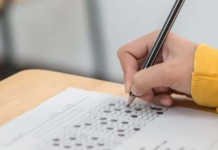 Коли відбудеться ЗНО-2020: дати та предмети