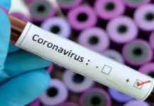 У 433 пацієнтів за добу виявили COVID-19