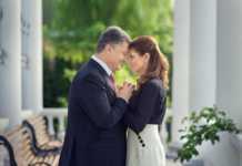 “Нехай Господь благословить кожну маму”: Порошенко привітав українок з Днем матері