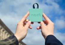 Український стартап зібрав 30 тисяч доларів на розробку 4G-модему