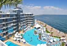 Коли українці полетять до Туреччини та Єгипту: туроператор назвав приблизні дати