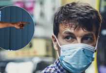 Які області серед лідерів щодо COVID-19: статистика видозмінилась