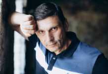 “Схоже, game over, клятий вірусе… Сам міністр оборони Ізраїлю заявив про прорив у боротьбі з COVID-19” – Андрій Цаплієнко