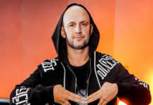 Потап розказав, як Остапчук образив Дана Балана і Тіну Кароль на “Голосі країни” (відео)