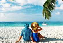 Туристичному сезону бути: експерт розповів, які країни готові влітку приймати туристів