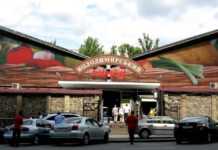 У Києві 95% підприємців не повернулося на роботу: як працюють ринки