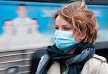 Уряд оприлюднив нові правила карантину. Що заборонено?