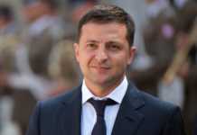 “Вкрав – сідай, ось і все” – Зеленський звільнив голову Кіровоградської ОДА