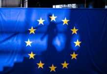 Україну внесли у список країн, яким можуть дозволити в’їзд до ЄС, – Euronews