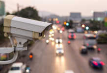 Гроші, призначені для субсидій, віддадуть на ремонт доріг