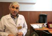 Наступ Covid-19: провідні медики звернулися до рівнян через переповнені лікарні (відео)