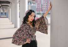 Мінкульт працевлаштувало балерину Катерину Кухар