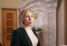 «Все, що не подобається Порошенку, є брехнею» – Верещук опублікувала докази своїх звинувачень щодо Порошенка