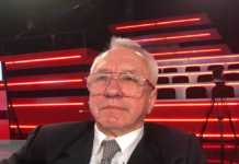 У партії “Батьківщина” заступились за маршала Жукова