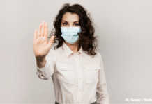 Закарпатська область послабила карантинні заходи: що змінилося?