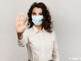 Закарпатська область послабила карантинні заходи: що змінилося?