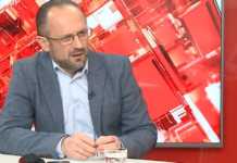 “Росія готується до агресії” – дипломат Роман Безсмертний про переговори у Мінську