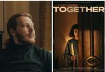 Український трилер про самоізоляцію отримав 5 міжнародних нагород