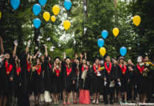 Абітурієнти з окупованих територій не відбиратимуть місця у вступників, які склададають ЗНО