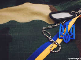 На Донбасі розпочалось нове всеосяжне припинення вогню