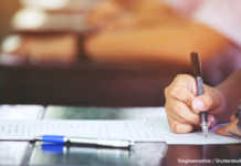 У ВР підтримали скасування ЗНО для абітурієнтів з ОРЛДО