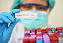 Яким буде світ після коронавірусу: в ООН дали два сценарії