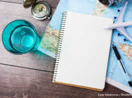 В Кабміні розповіли, коли Європейський союз може відкрити кордони для українських туристів