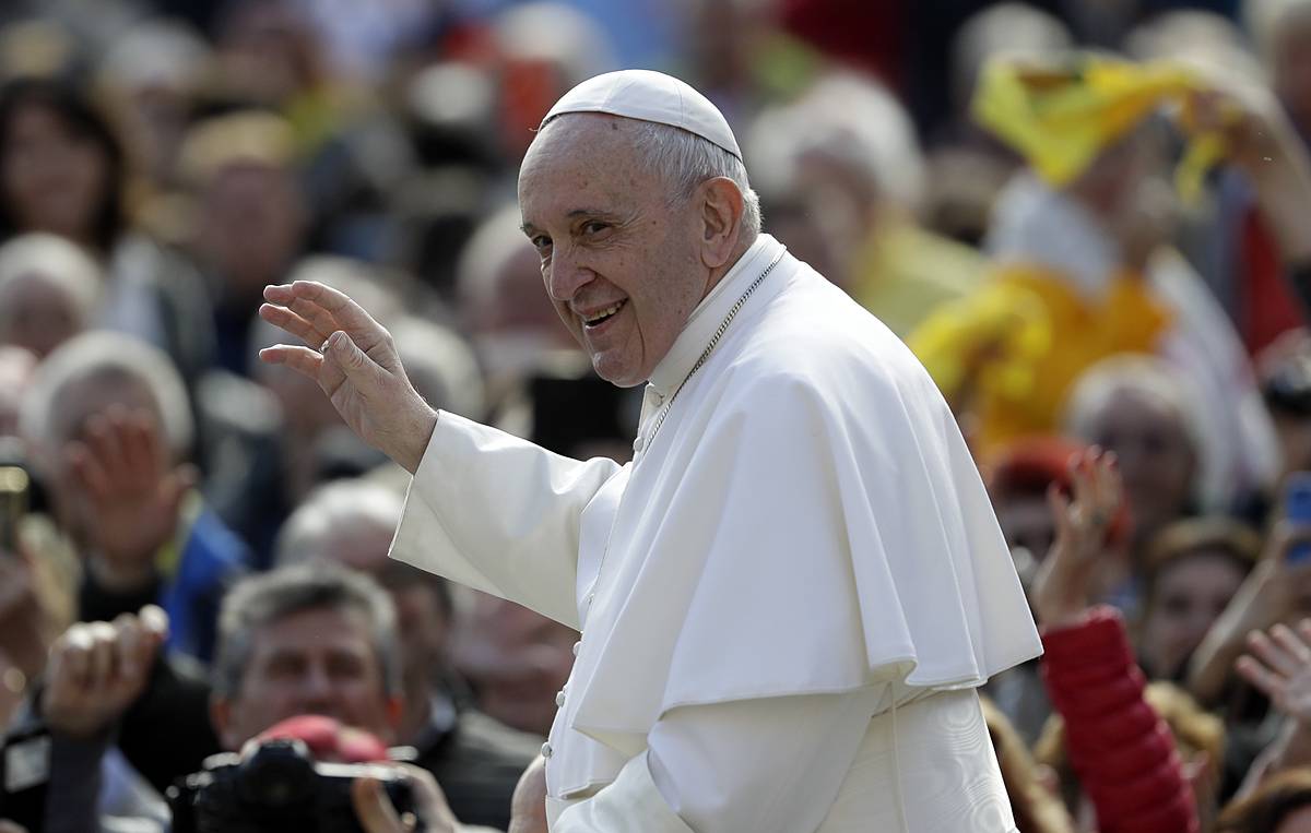 Папа римский говорит. Папа Франциск. Римский Франциск. Франциск 2013. Франциск (папа Римский) фото.
