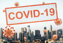 У МОЗ оновили список країн зеленої і червоної зон