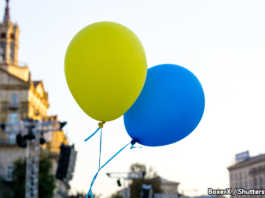 Як пройде День Незалежності в умовах карантину: уряд схвалив рішення