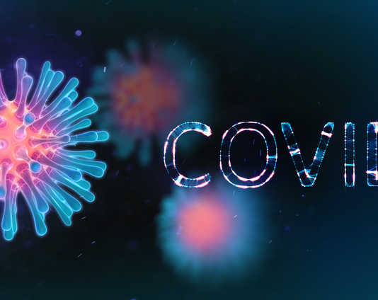 В Україні новий антирекорд за кількістю випадків зараження коронавірусом за добу