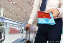 Єгипет і Кіпр посилили правила в’їзду для туристів: що варто знати українцям?