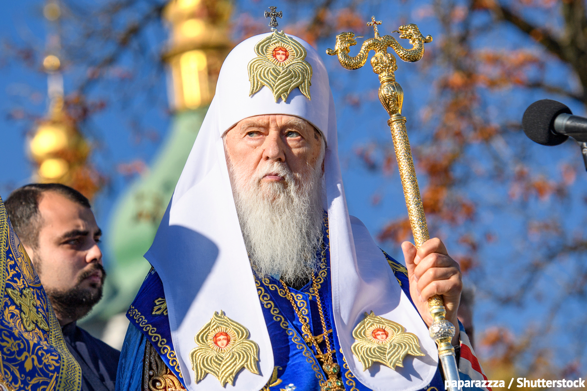 Московский патриархат украины. Филарет Денисенко. Епископ Филарет (Зверев). Филарет Украина. Онуфрий митрополит Киевский и всея Украины.