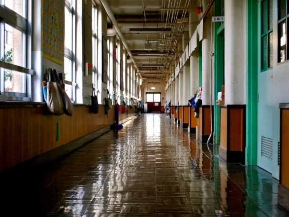 Експерти назвали головну причину нестачі шкіл та садочків у Києві