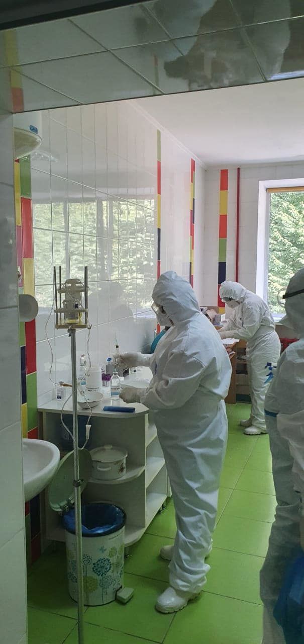 Віктор Качур