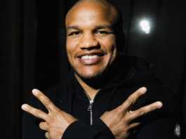 “Слуга народу” Жан Беленюк заразився коронавірусом