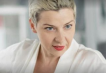 Троє відомих білоруських опозиціонерів перетнули кордон з Україною