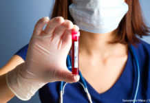 Вірусологиня: якщо захворіли на грип, коронавірус вам не загрожує, але це не порятунок