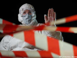 В Україні почало діяти нове карантинне зонування