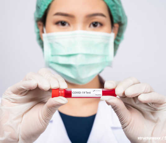 В Україні змінили карантинні зони: “жовтих” і “зелених” не залишилося (карта)