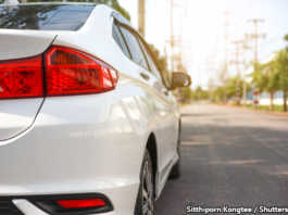 Українців в 2021-му змусять заплатити за свої авто: податок хочуть переглянути