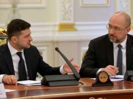 Смертність у 4 рази вища, ніж в офіційній статистиці, або на що нас прирекли президент з прем’єром