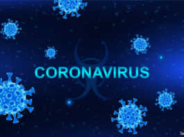 Інфекціоніст попередив про небезпеку масових гулянь на новорічні свята