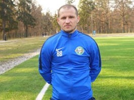 “Незручно, коли швидко розмовляють українською. Не розумію слова” – Олександр Алієв