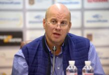 Бродський відверто розповів про вакцини для “обраних” і провал української влади: найяскравіші тези інтерв’ю