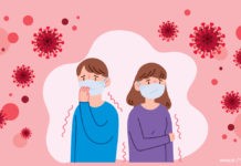 Столиця оновила правила локдауну: що дозволили на міських локаціях