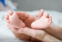 34-річна жінка померла під час домашніх пологів у Рівному