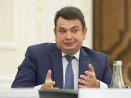 НАБУ повернуло до бюджету в результаті боротьби з корупцією в 9 разів менше, ніж витратило на себе