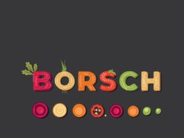 Медики розповіли про користь українського борщу