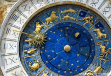 Астролог назвав три знаки Зодіаку, яких зовсім скоро чекає грошова удача